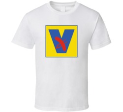 Vienna Beef Hot  Fan Food Foodie T Shirt