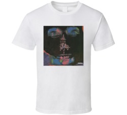 Flatbush Zombies Now More Than Ever Ep Cover Hip Hop Rap Music Fan T S