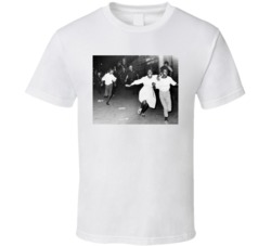 The Roots Things Fall Apart No Text Rap Hip Hop Music Fan T Shirt
