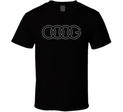 Triple Og Statement T Shirt