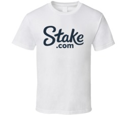 Stake T Shirt