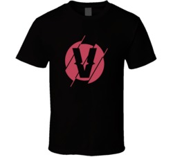 Verzuz Music Battle T Shirt