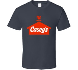 Caseys General Store T Shirt