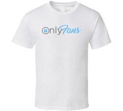 Only Fan T Shirt