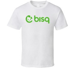 Bisq T Shirt