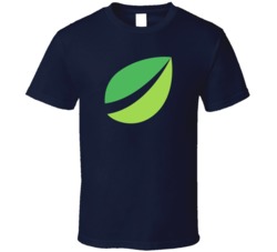 Bitfinex T Shirt