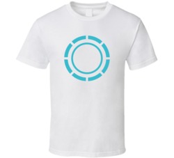 Korbit T Shirt