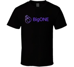 Bigone T Shirt