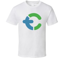 Tokocrypto T Shirt