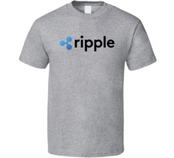 Riiple T Shirt