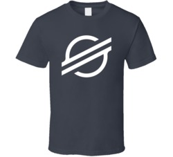 Stellar T Shirt