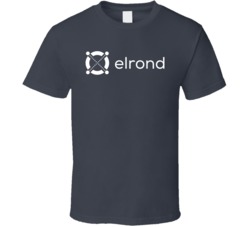 Elrond T Shirt