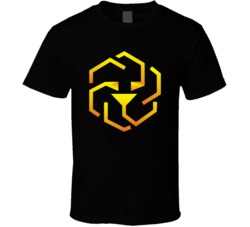 Unus Sed Leo T Shirt