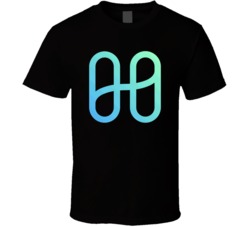 Harmony One T Shirt