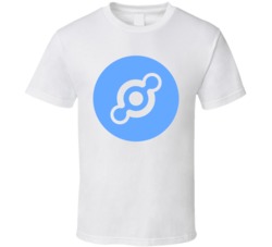 Helium Hnt T Shirt