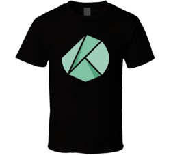 Klaytn Klay T Shirt