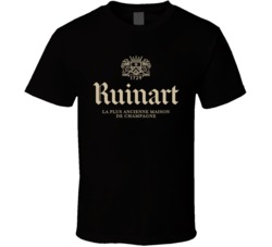 Ruinart T Shirt