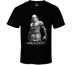 Moon Knight T Shirt