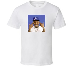 Dababy Baby On Baby T Shirt