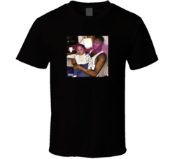 Dababy Kirk T Shirt