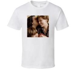Marriage Story T Shirt