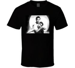 Pyaasa T Shirt