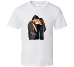 Veer Zaara T Shirt
