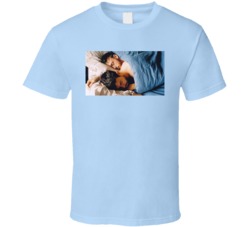 Weekend 2011 T Shirt