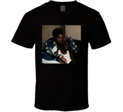 A Thousand And One Motherhood T Shirt