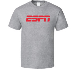 Espn T Shirt