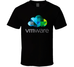 Vmware T Shirt