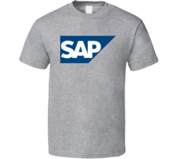 Sap T Shirt