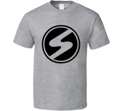 Trabant T Shirt