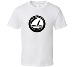 Plymouth T Shirt