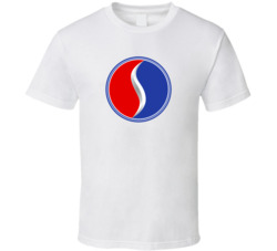 Studebaker T Shirt