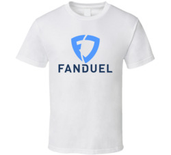 Fanduel T Shirt