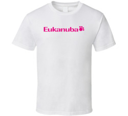 Eukanuba T Shirt