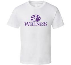 Wellness Core T Shirt