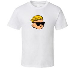 Wallstreetbets T Shirt