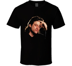 Young Richard Lewis T Shirt