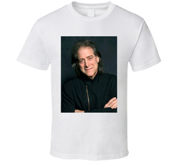 Richard Lewis T Shirt