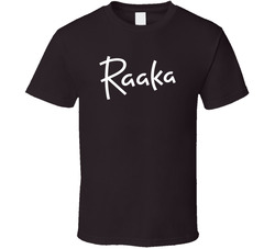 Raaka T Shirt