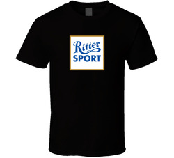 Ritter Sport T Shirt