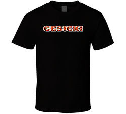 Mike Gesicki T Shirt