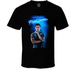 Road House T Shirt