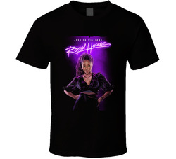 Road House Jessica Williams T Shirt