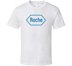 Roche T Shirt