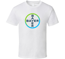 Bayer T Shirt
