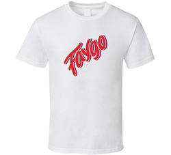 Faygo T Shirt