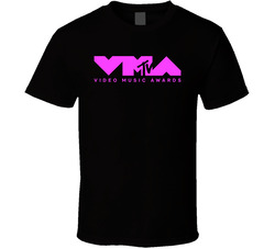 Vma Video Music Awards T Shirt